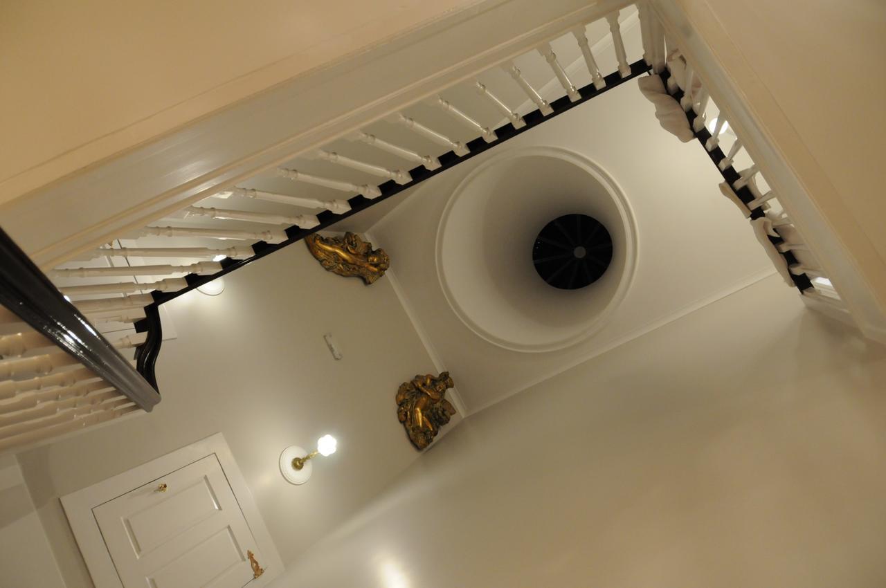 Private Villa Porto Zewnętrze zdjęcie