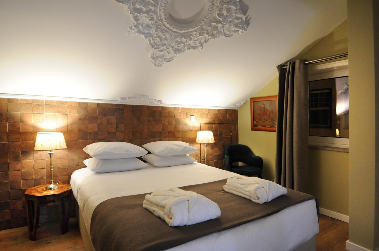 Private Villa Porto Zewnętrze zdjęcie