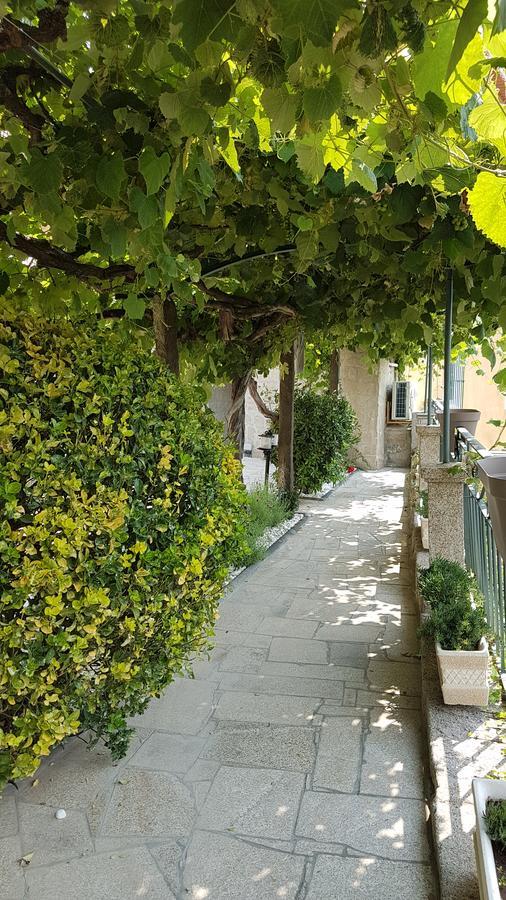 Private Villa Porto Zewnętrze zdjęcie