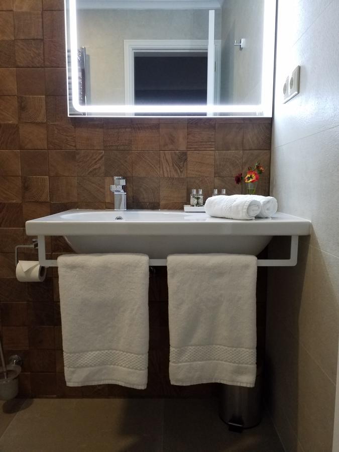 Private Villa Porto Zewnętrze zdjęcie