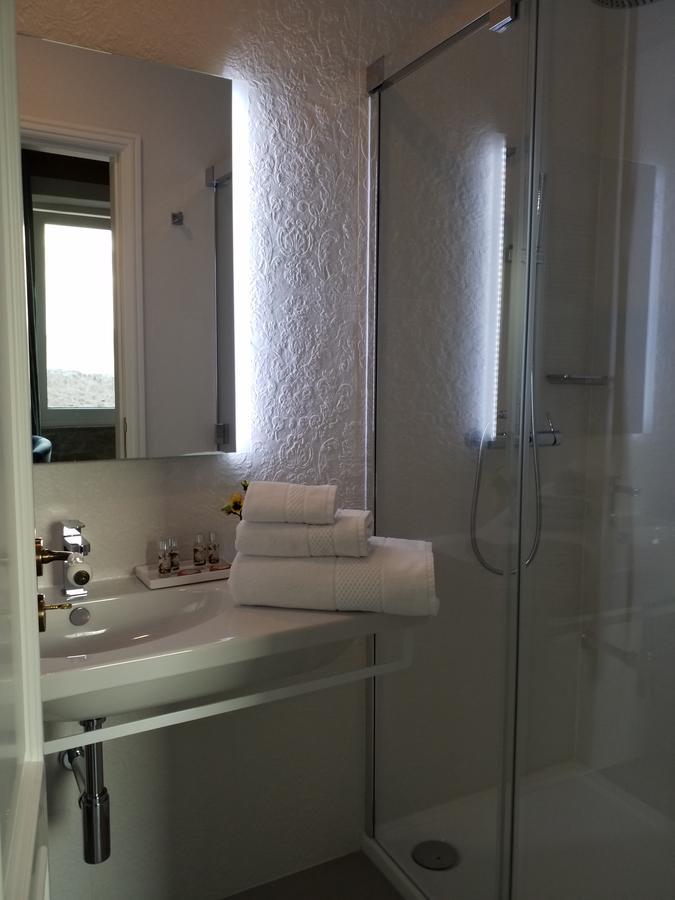 Private Villa Porto Zewnętrze zdjęcie
