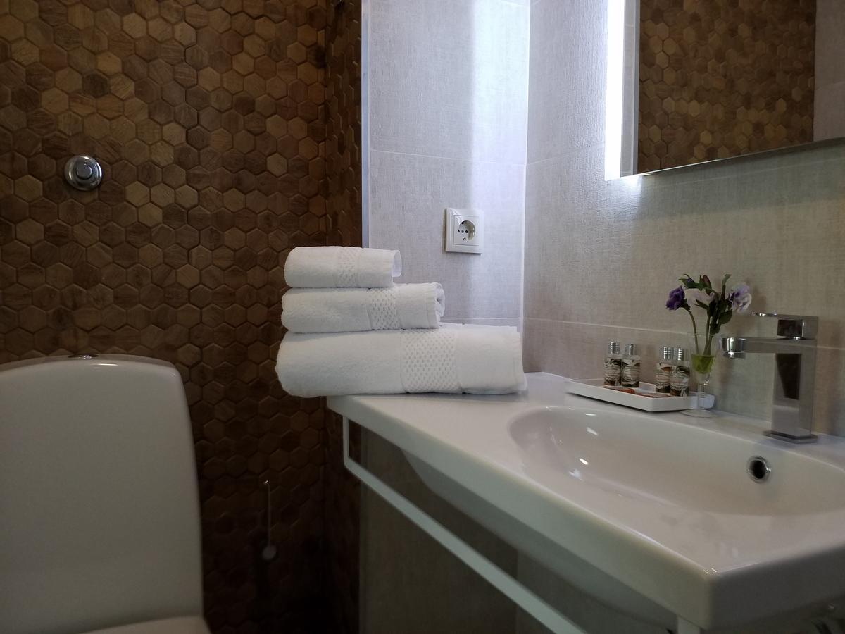 Private Villa Porto Zewnętrze zdjęcie