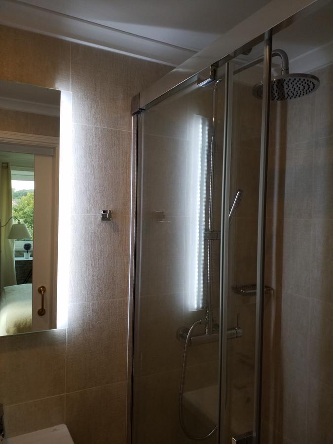 Private Villa Porto Zewnętrze zdjęcie