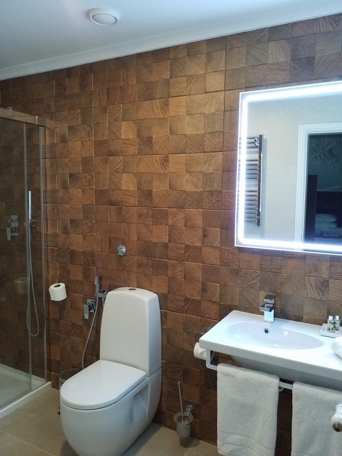 Private Villa Porto Zewnętrze zdjęcie