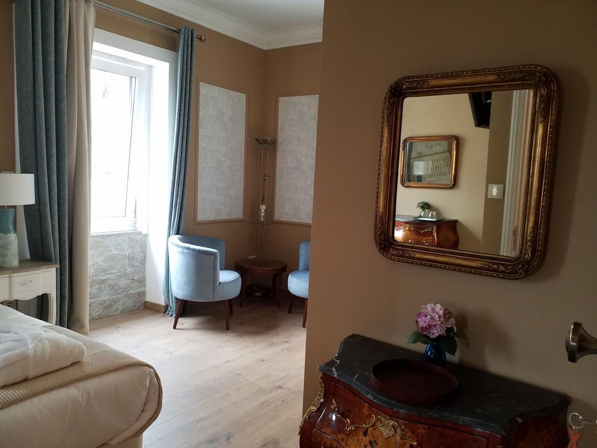 Private Villa Porto Zewnętrze zdjęcie